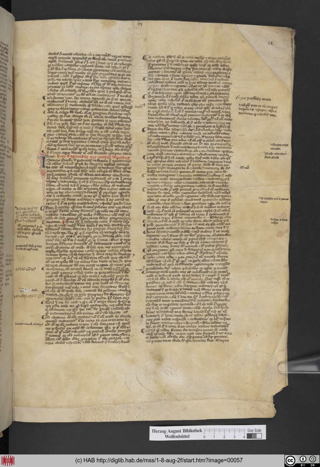 http://diglib.hab.de/mss/1-8-aug-2f/00057.jpg