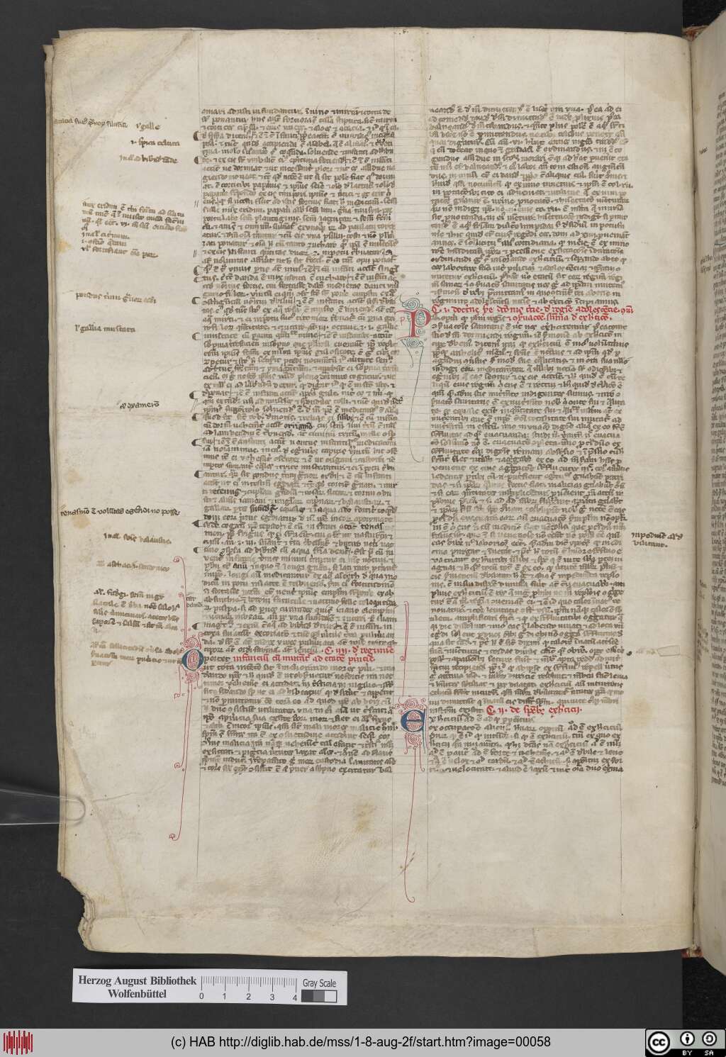 http://diglib.hab.de/mss/1-8-aug-2f/00058.jpg