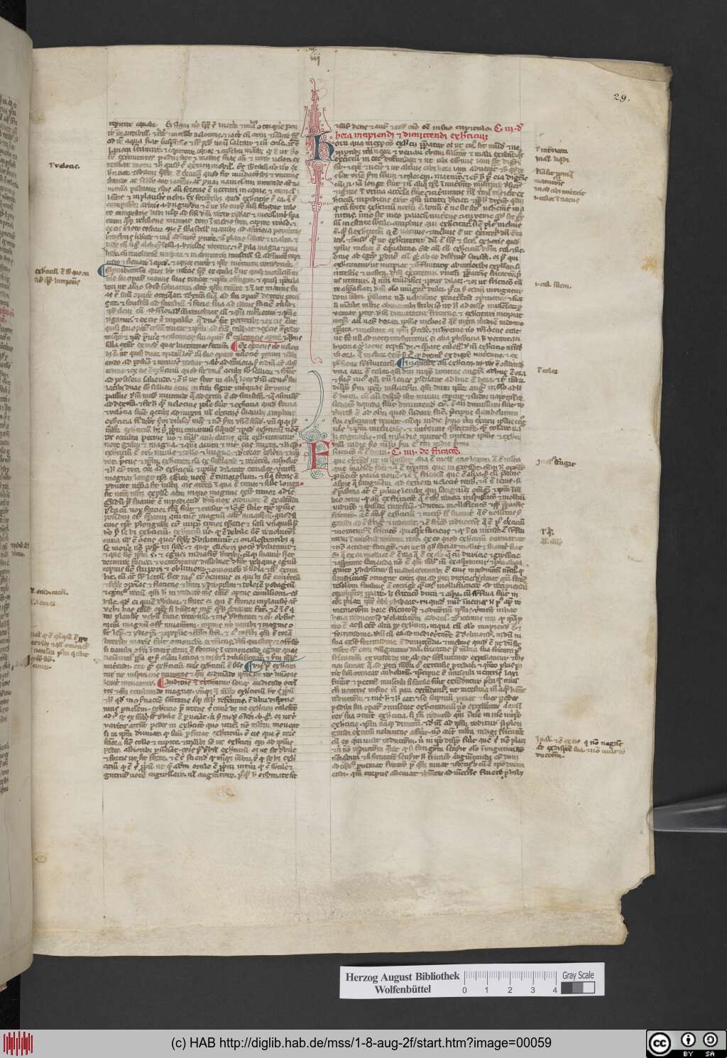 http://diglib.hab.de/mss/1-8-aug-2f/00059.jpg