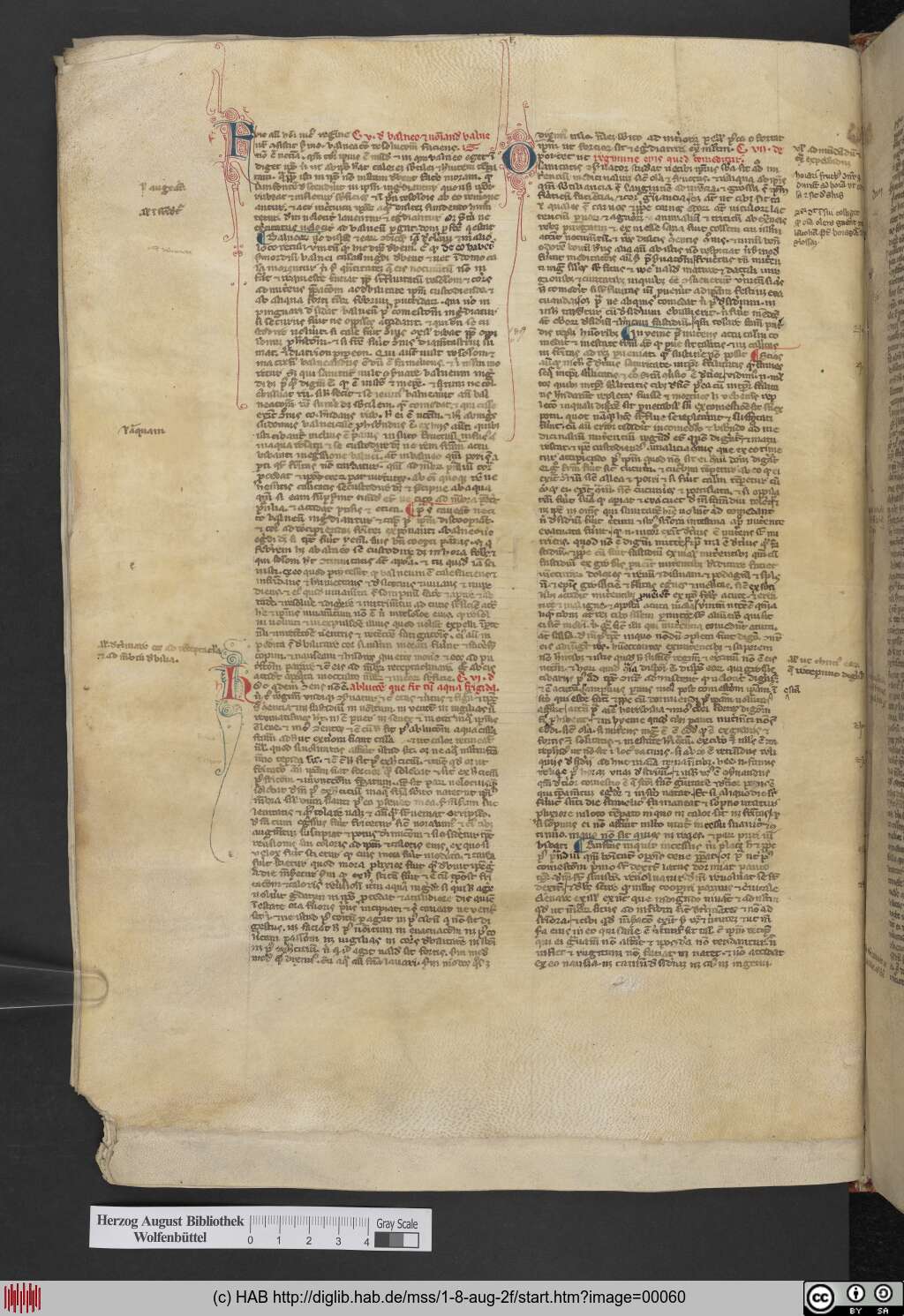 http://diglib.hab.de/mss/1-8-aug-2f/00060.jpg