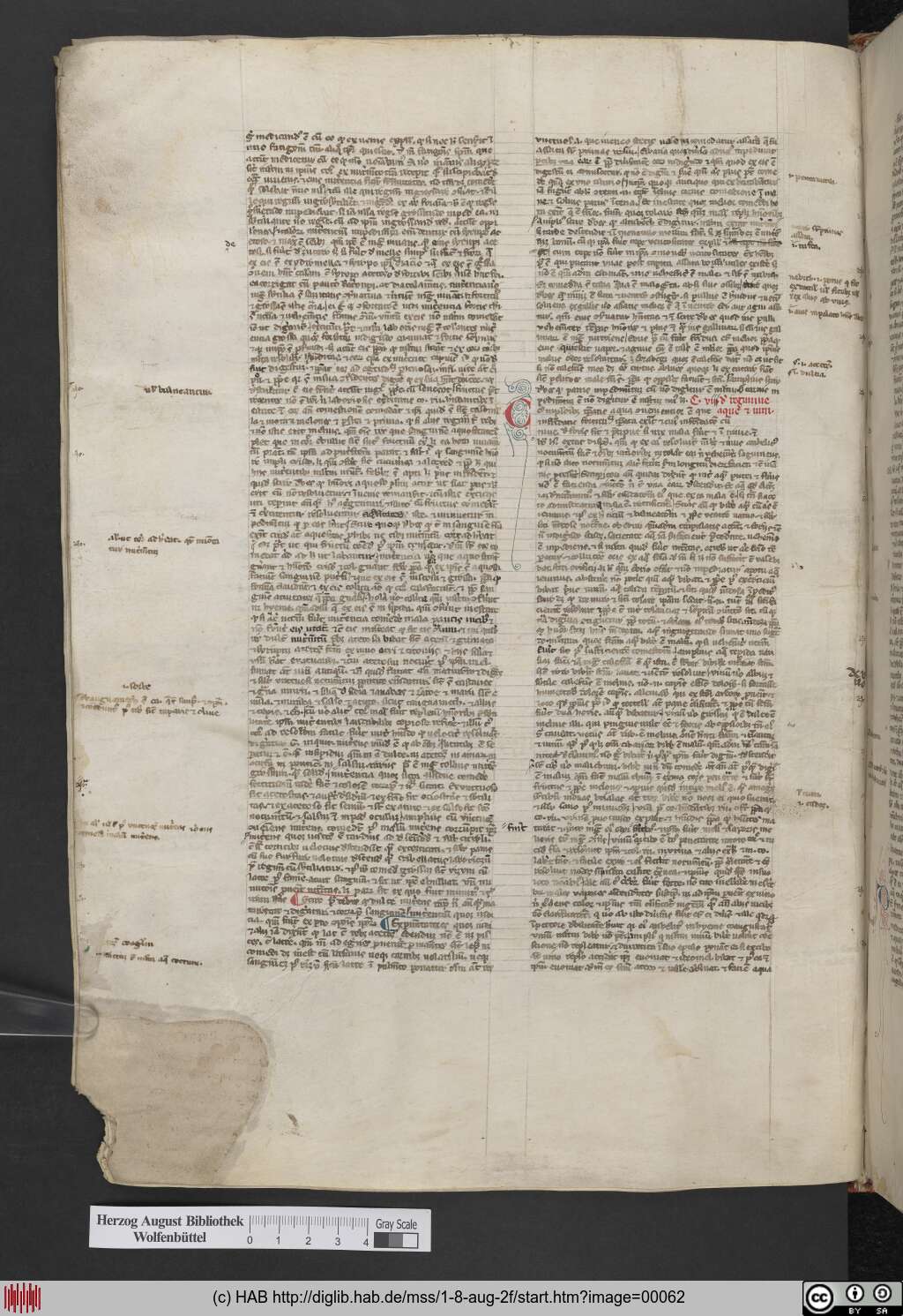 http://diglib.hab.de/mss/1-8-aug-2f/00062.jpg