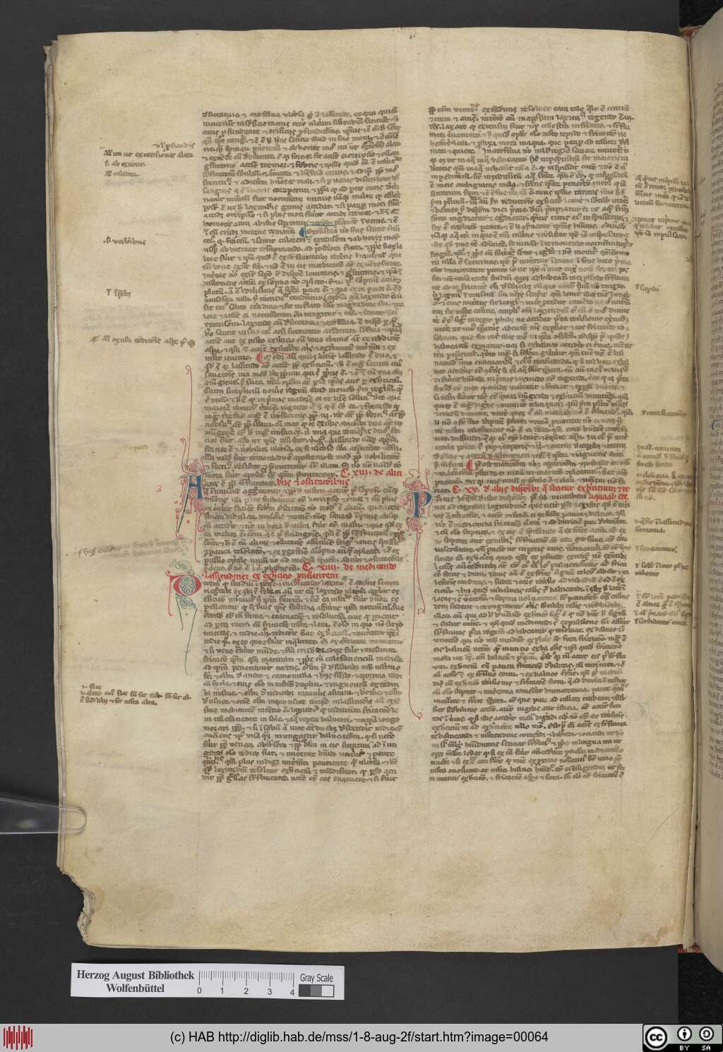 http://diglib.hab.de/mss/1-8-aug-2f/00064.jpg