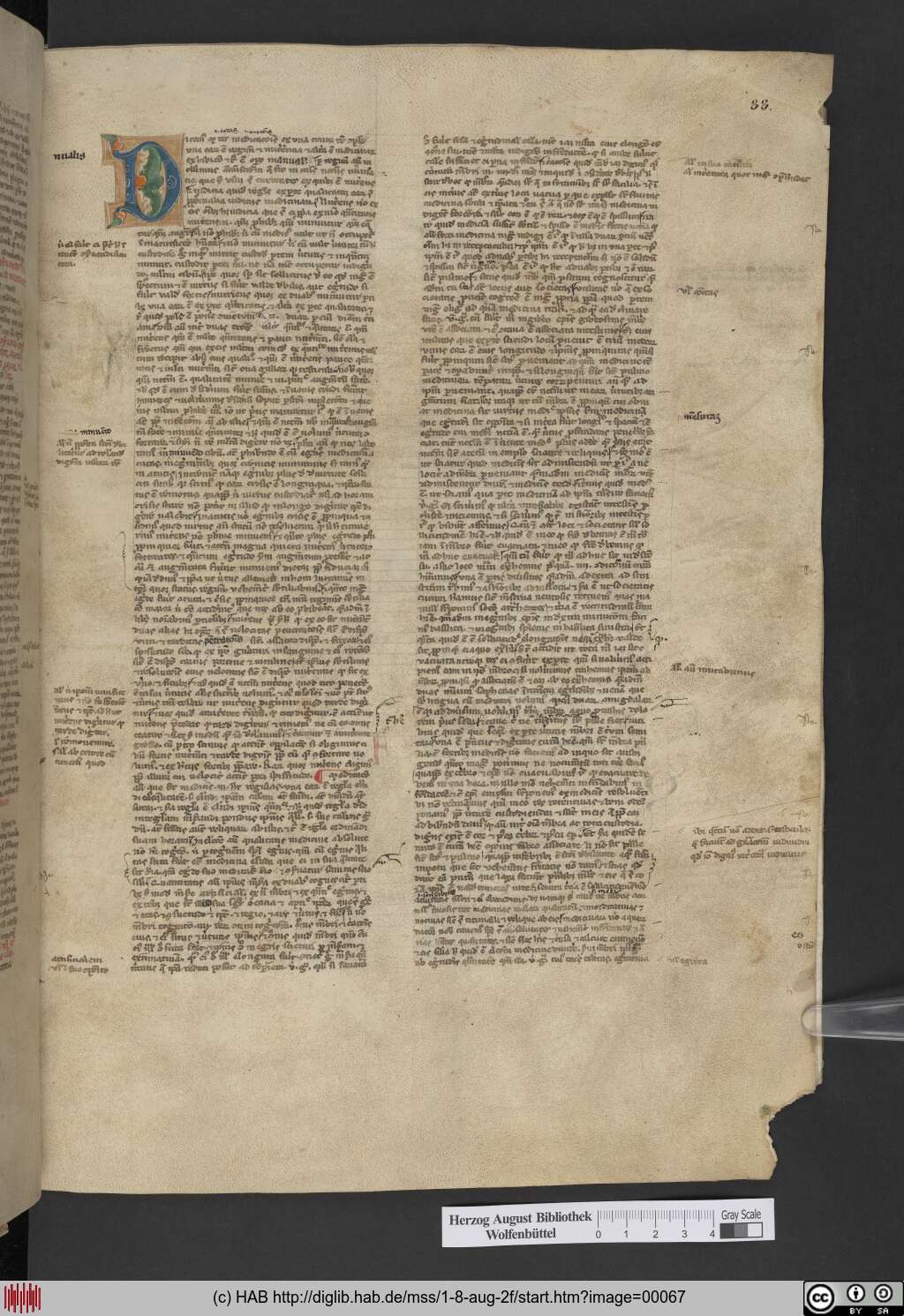 http://diglib.hab.de/mss/1-8-aug-2f/00067.jpg