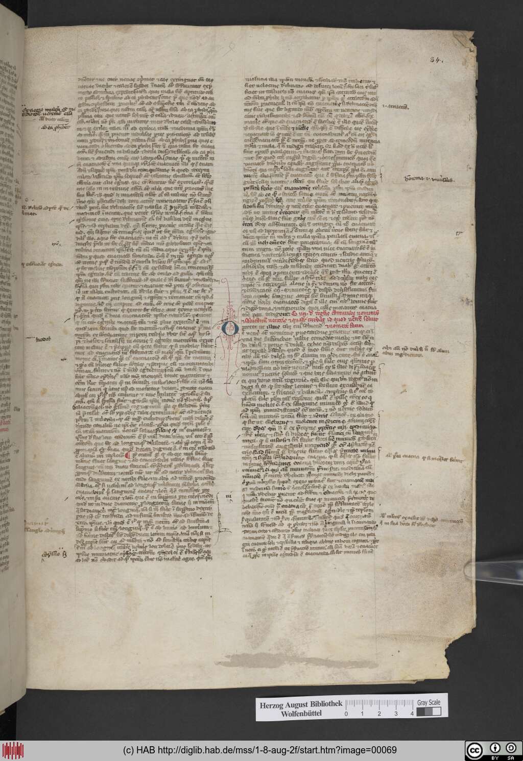http://diglib.hab.de/mss/1-8-aug-2f/00069.jpg