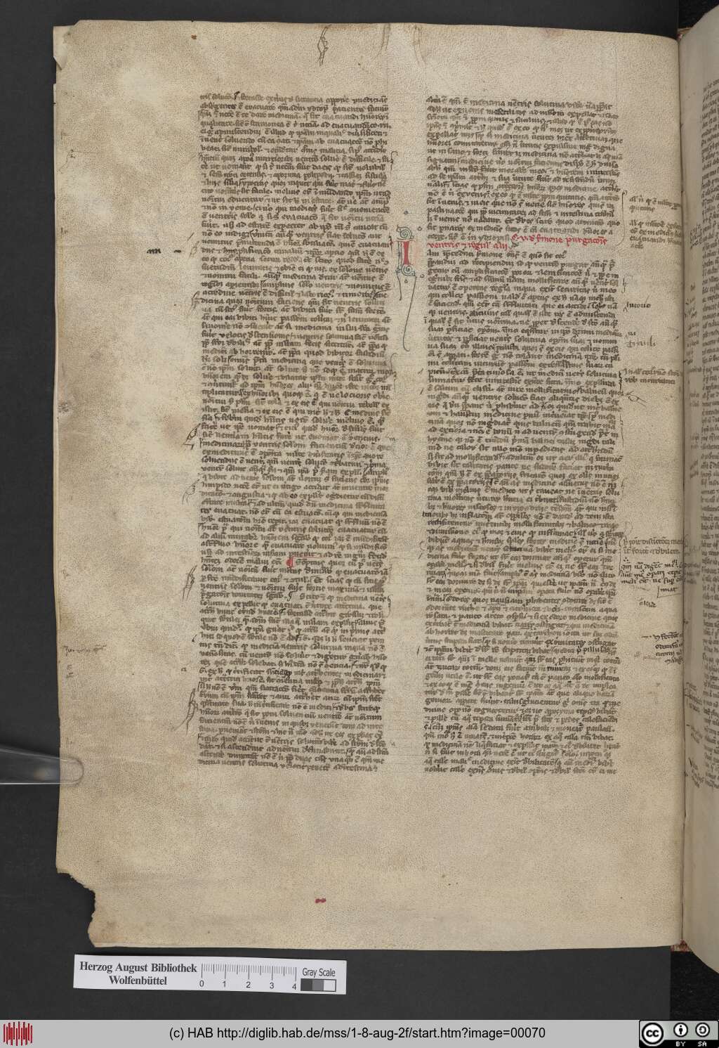 http://diglib.hab.de/mss/1-8-aug-2f/00070.jpg