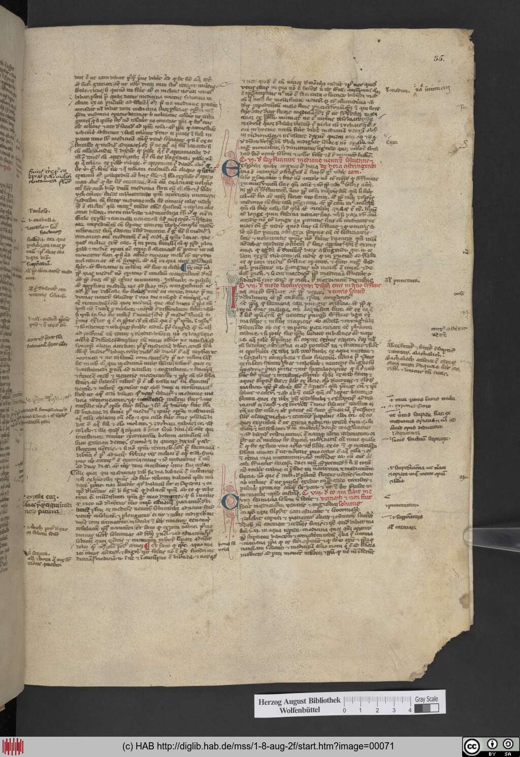 http://diglib.hab.de/mss/1-8-aug-2f/00071.jpg
