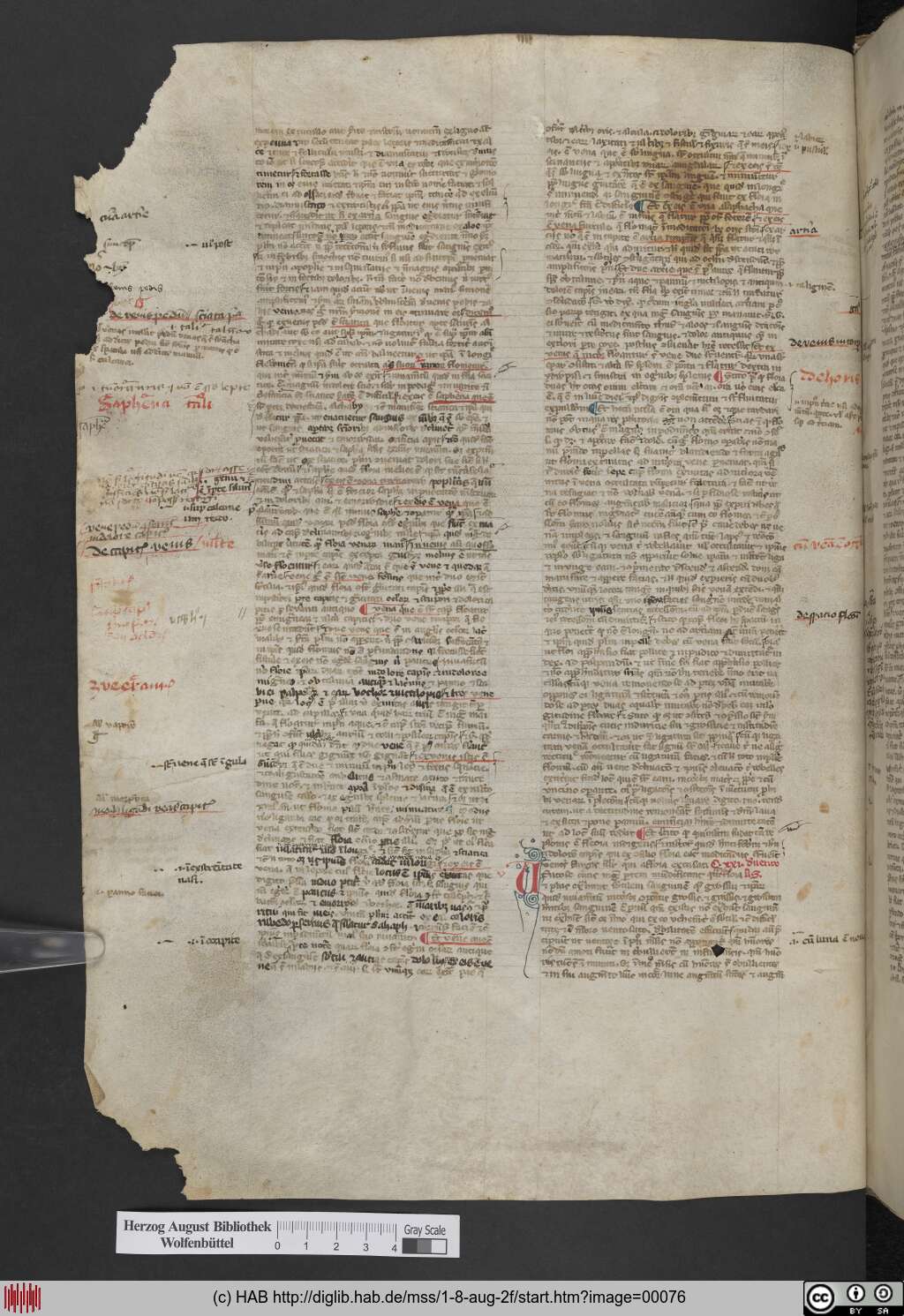 http://diglib.hab.de/mss/1-8-aug-2f/00076.jpg