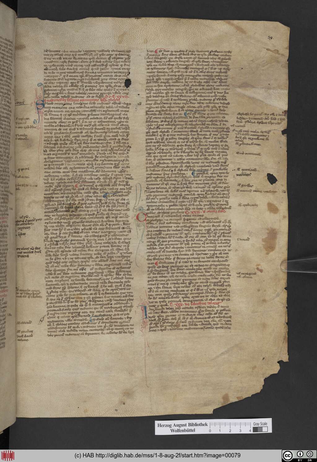 http://diglib.hab.de/mss/1-8-aug-2f/00079.jpg