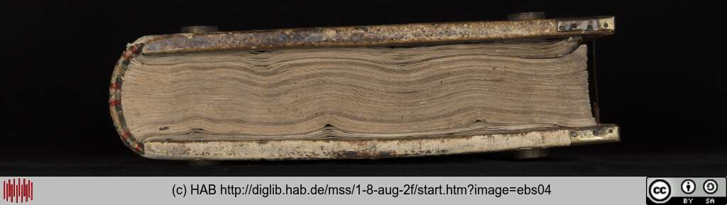 http://diglib.hab.de/mss/1-8-aug-2f/ebs04.jpg
