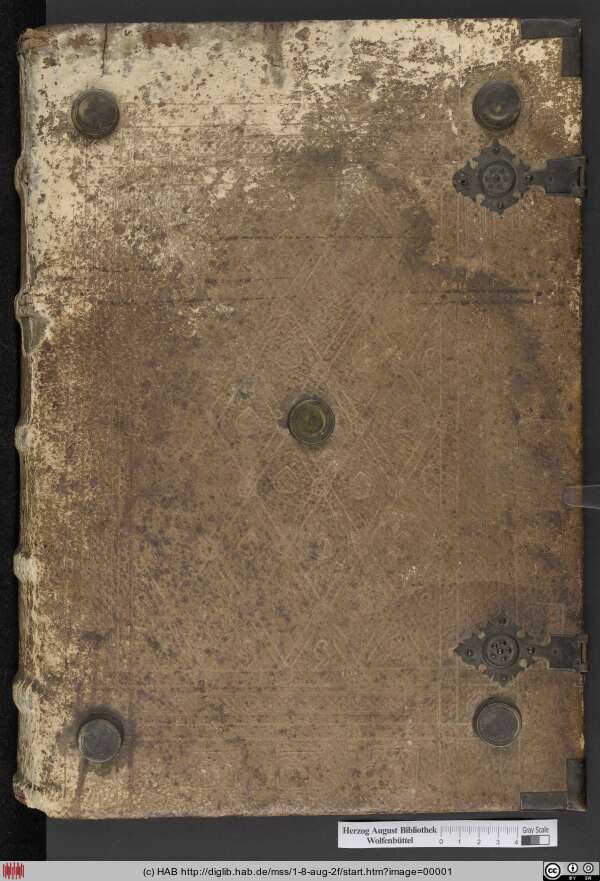 http://diglib.hab.de/mss/1-8-aug-2f/min/00001.jpg