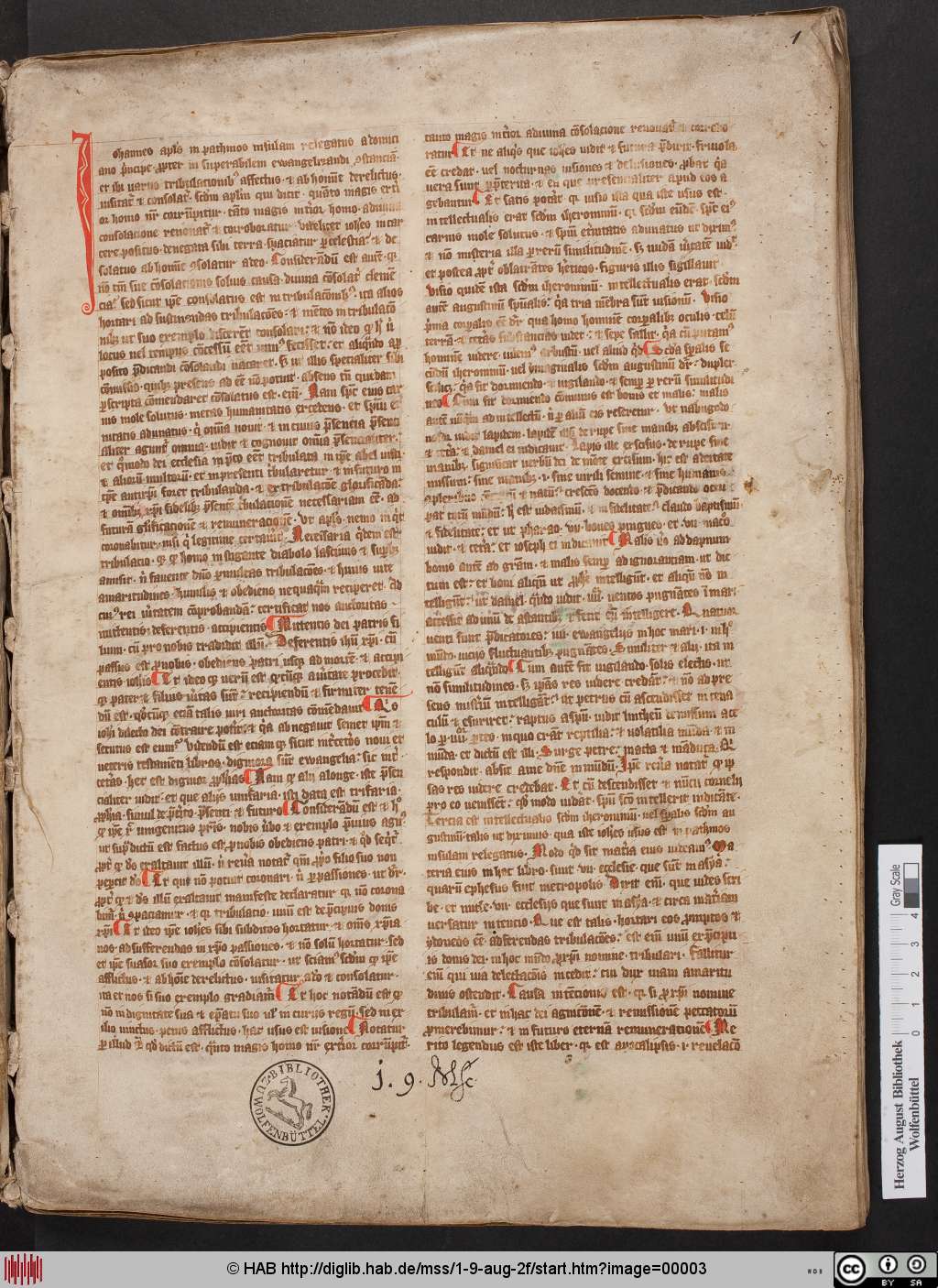 http://diglib.hab.de/mss/1-9-aug-2f/00003.jpg