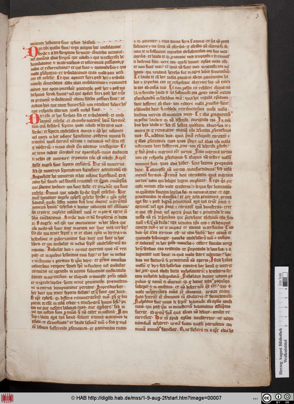 http://diglib.hab.de/mss/1-9-aug-2f/00007.jpg