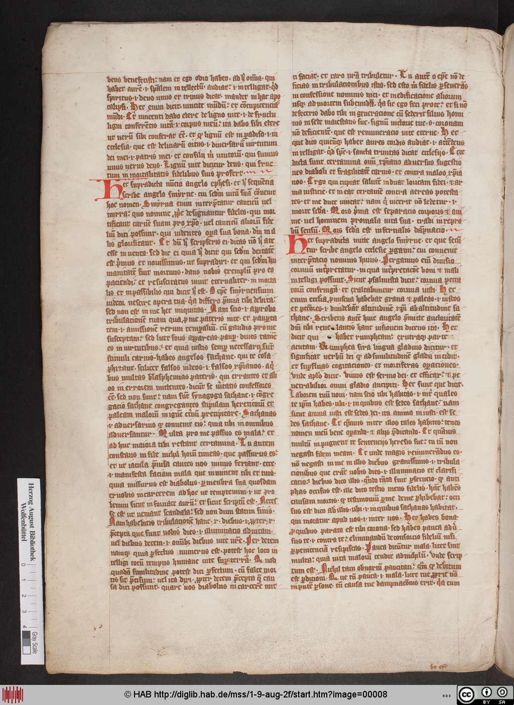 http://diglib.hab.de/mss/1-9-aug-2f/00008.jpg