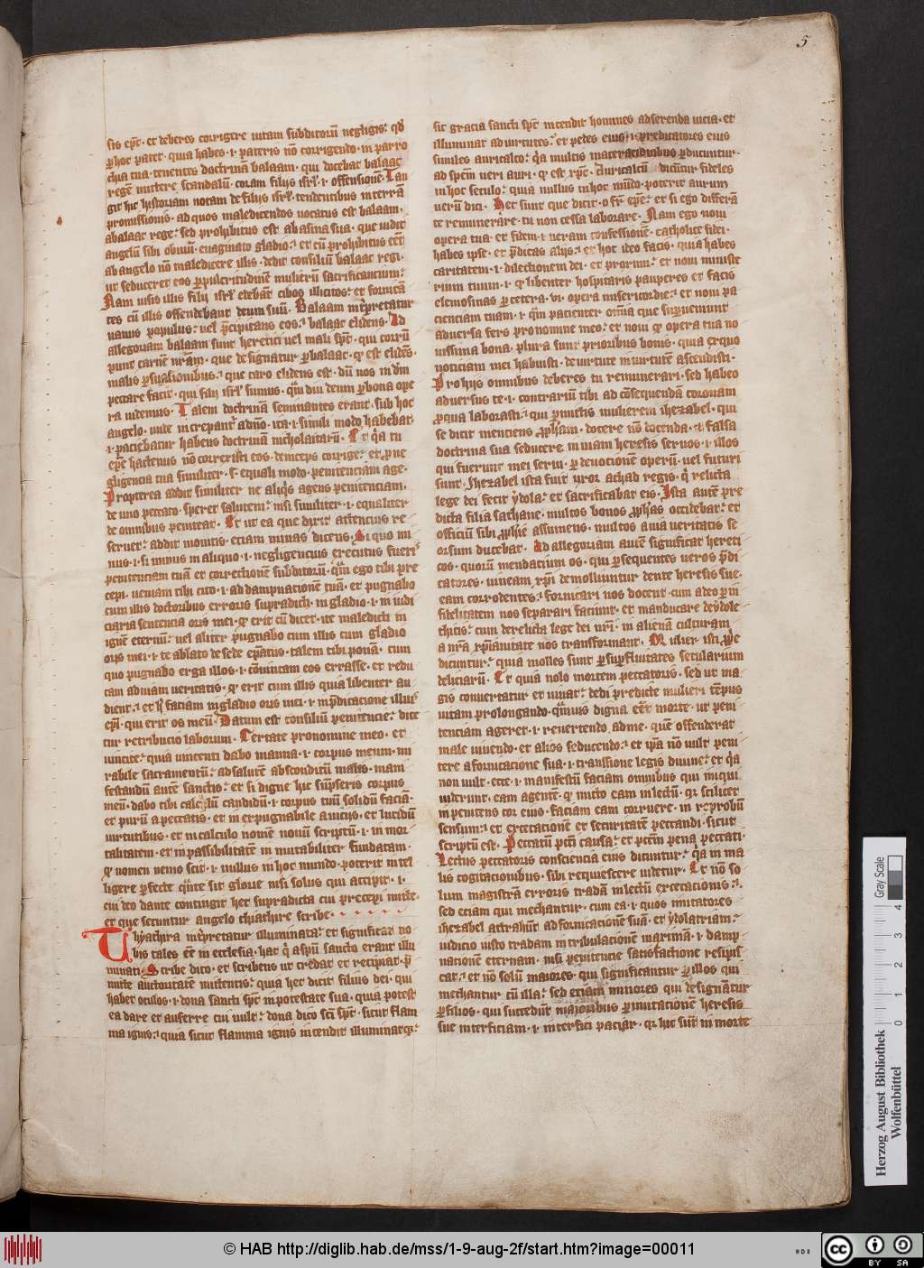 http://diglib.hab.de/mss/1-9-aug-2f/00011.jpg