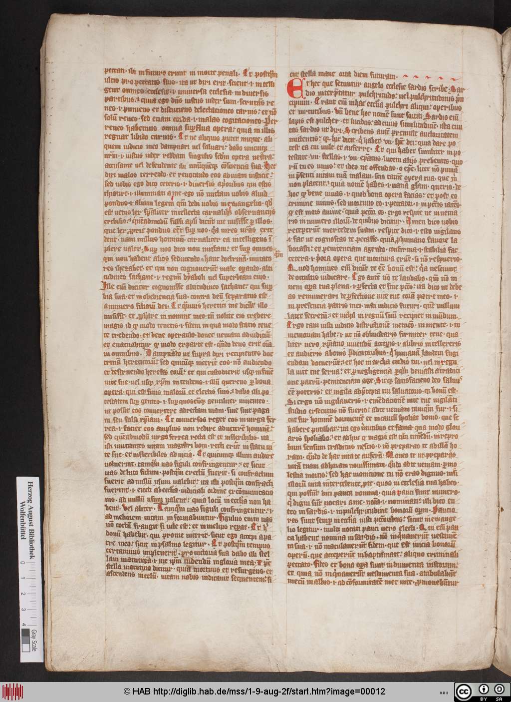 http://diglib.hab.de/mss/1-9-aug-2f/00012.jpg