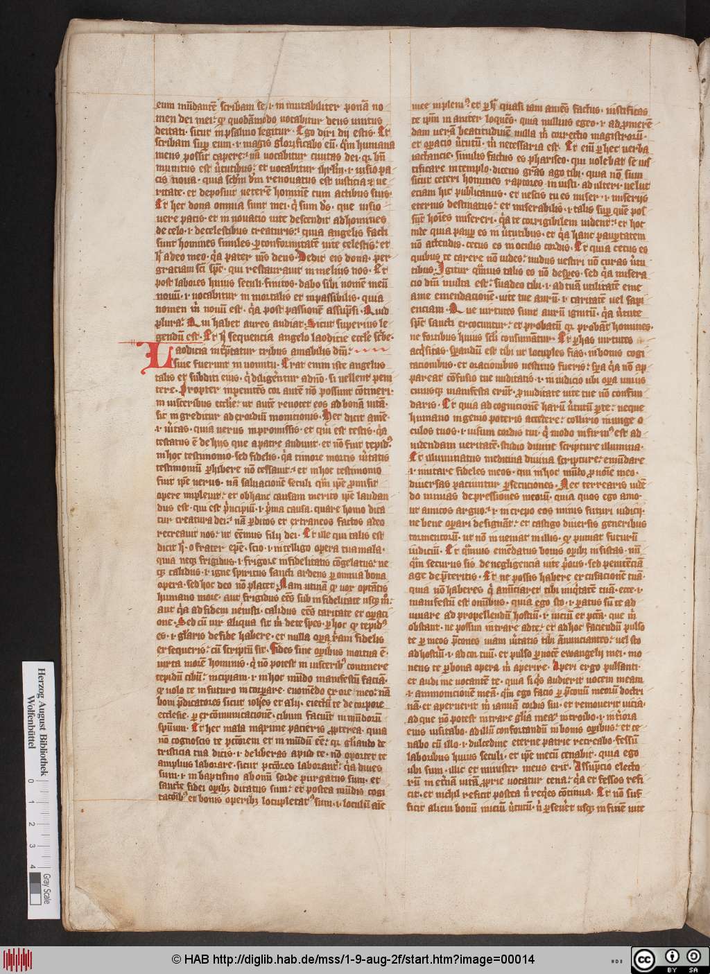 http://diglib.hab.de/mss/1-9-aug-2f/00014.jpg