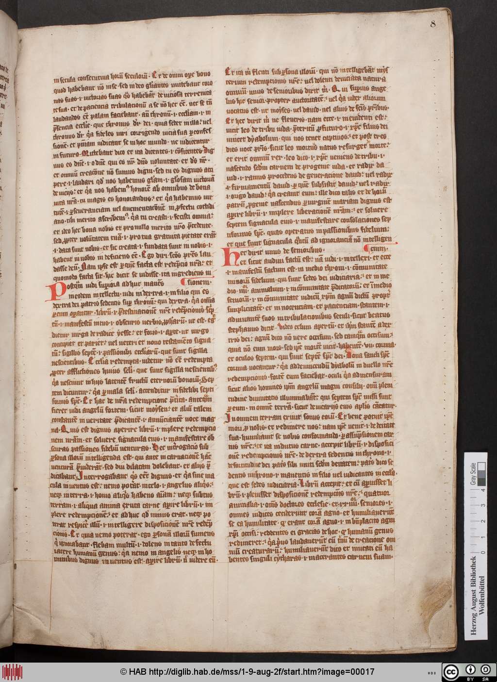 http://diglib.hab.de/mss/1-9-aug-2f/00017.jpg