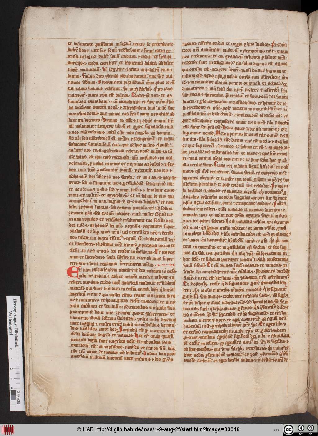 http://diglib.hab.de/mss/1-9-aug-2f/00018.jpg