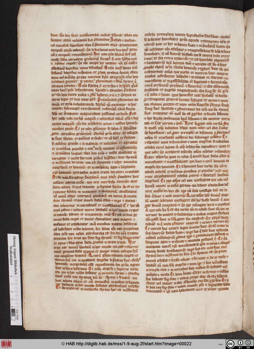 http://diglib.hab.de/mss/1-9-aug-2f/00022.jpg