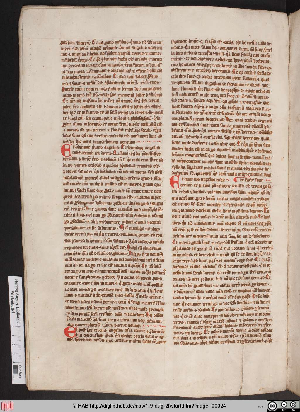 http://diglib.hab.de/mss/1-9-aug-2f/00024.jpg