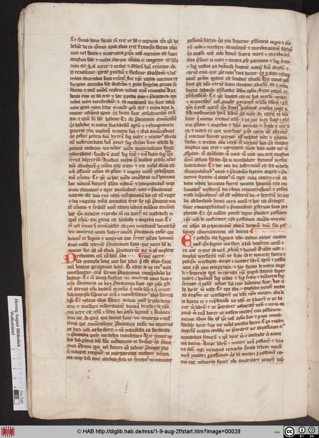 http://diglib.hab.de/mss/1-9-aug-2f/00028.jpg