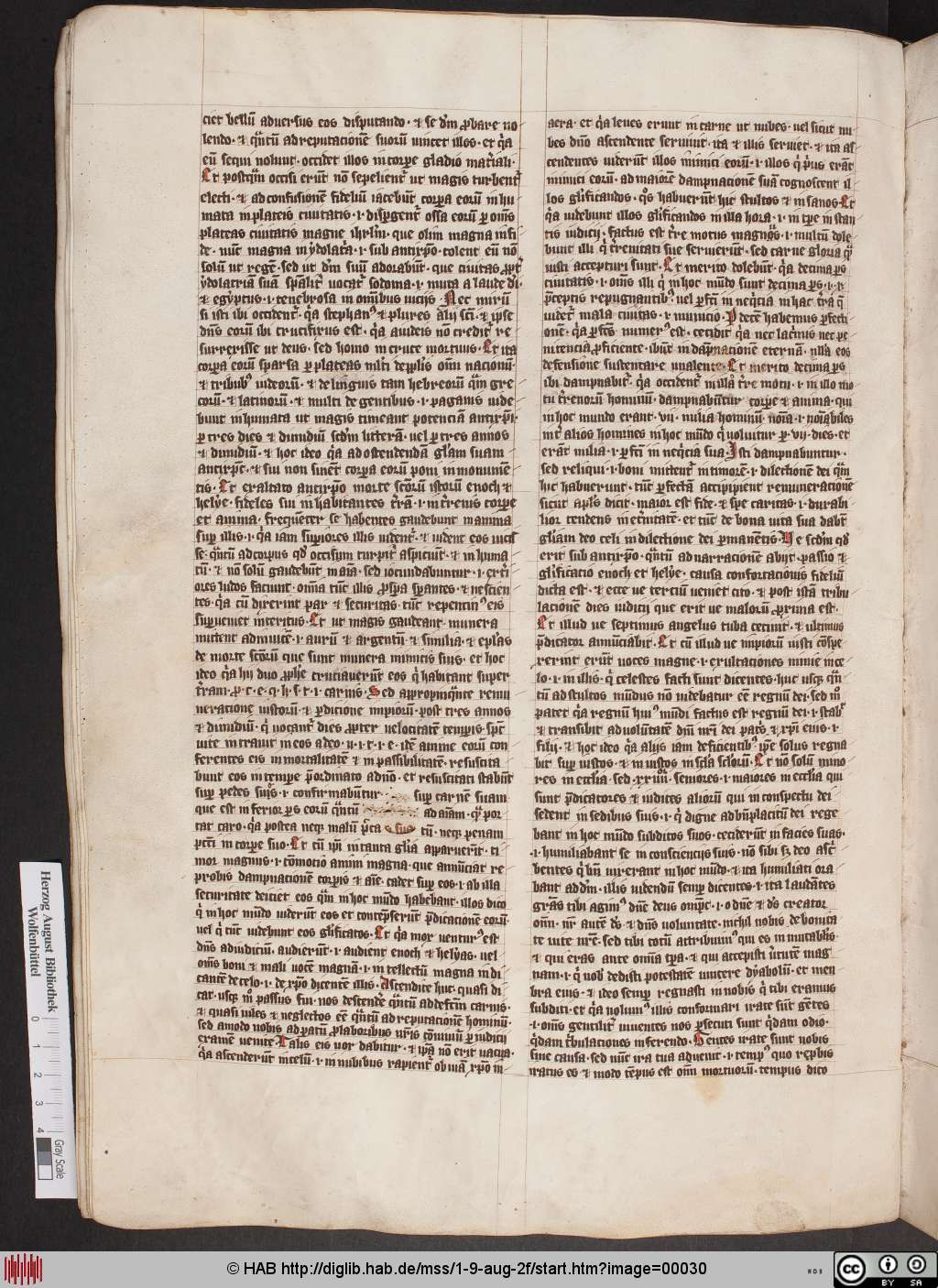 http://diglib.hab.de/mss/1-9-aug-2f/00030.jpg