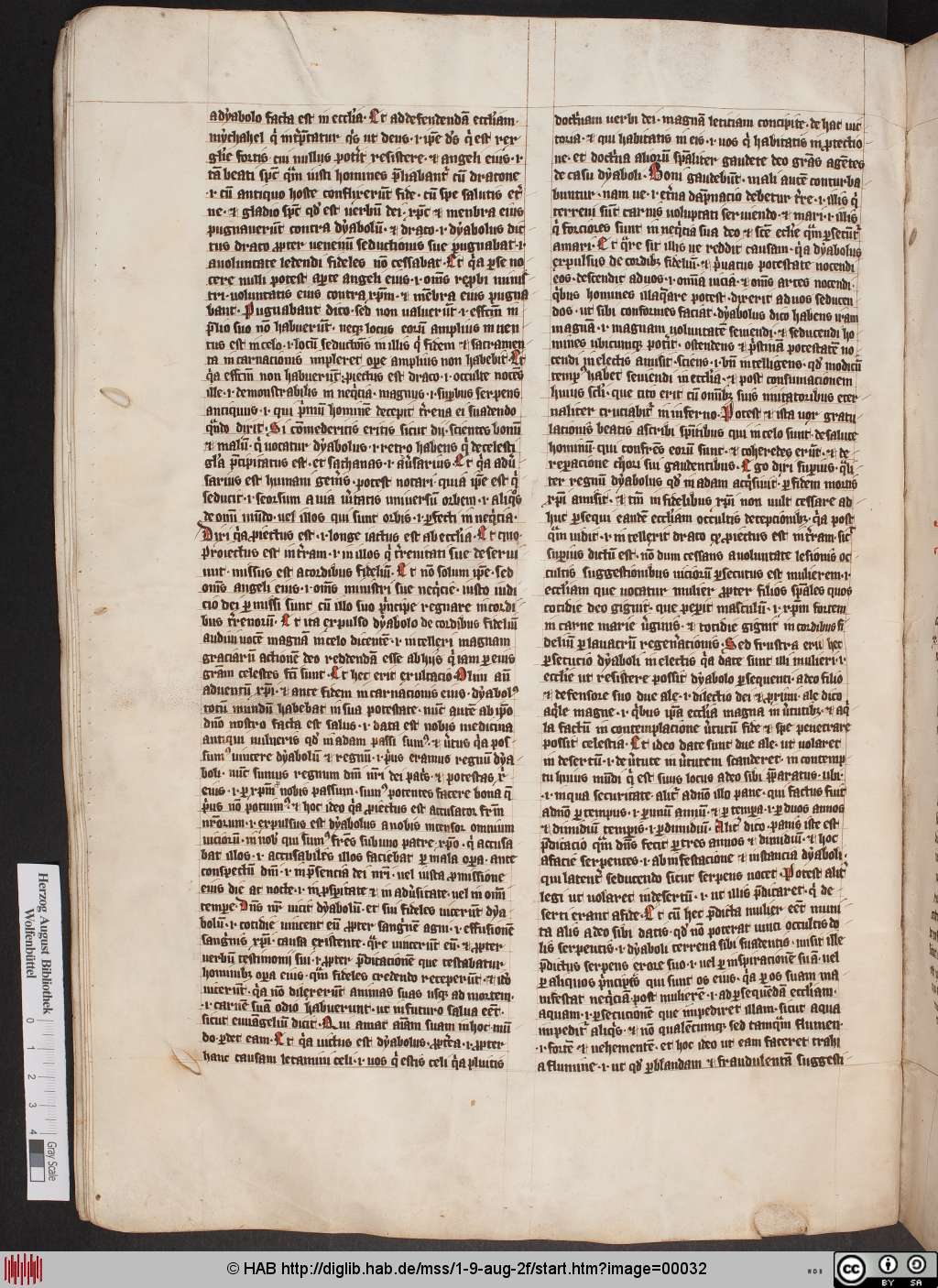 http://diglib.hab.de/mss/1-9-aug-2f/00032.jpg