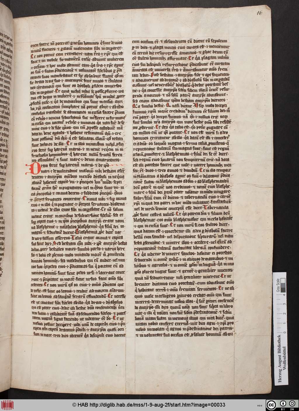 http://diglib.hab.de/mss/1-9-aug-2f/00033.jpg