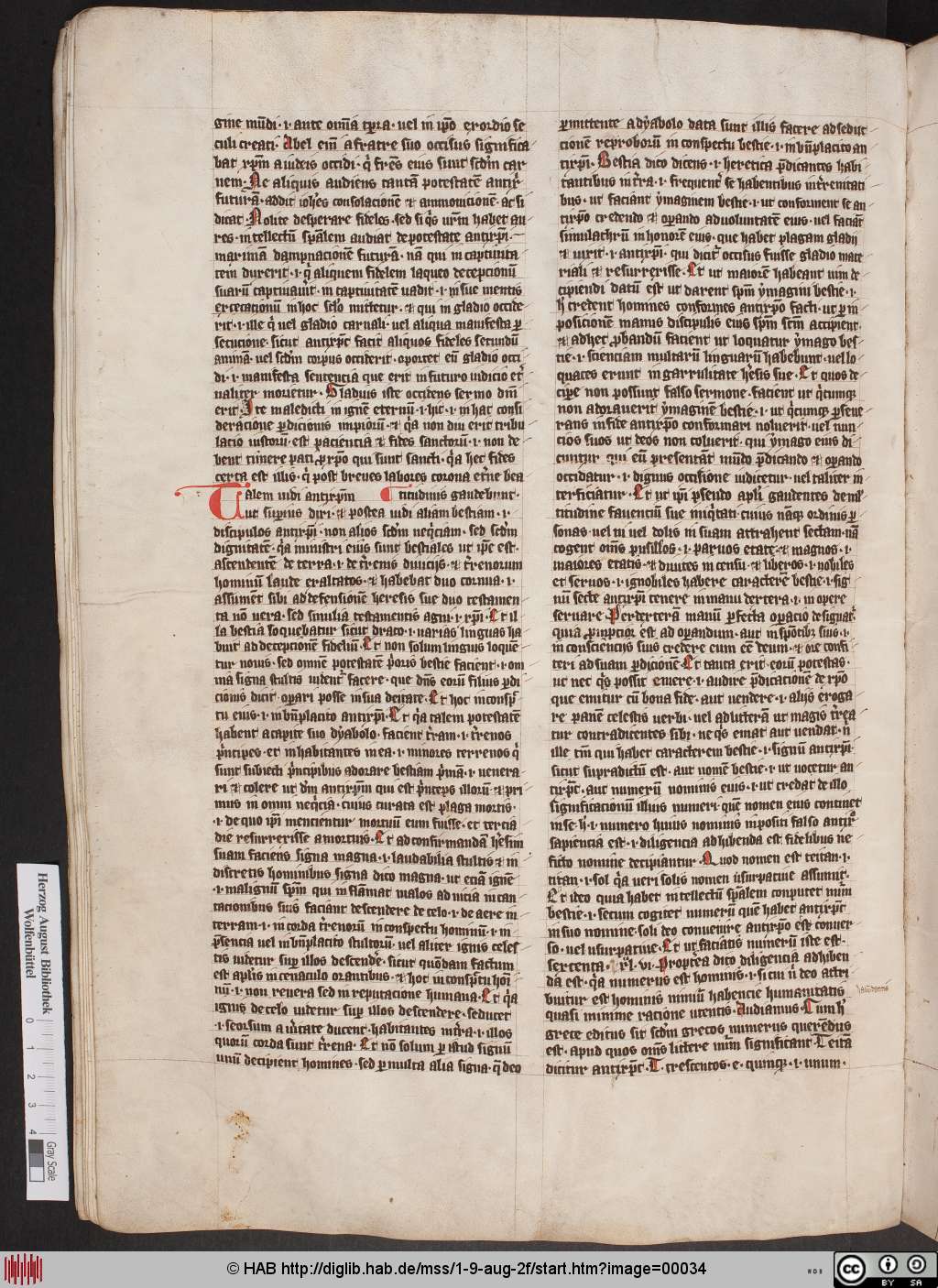 http://diglib.hab.de/mss/1-9-aug-2f/00034.jpg