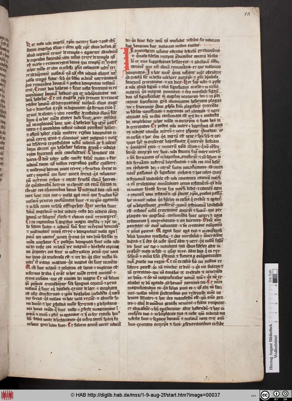 http://diglib.hab.de/mss/1-9-aug-2f/00037.jpg