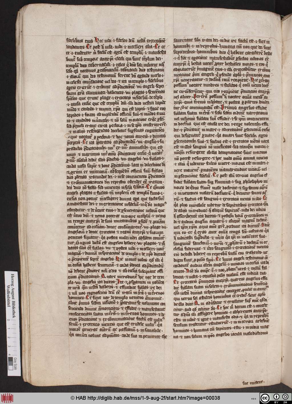 http://diglib.hab.de/mss/1-9-aug-2f/00038.jpg