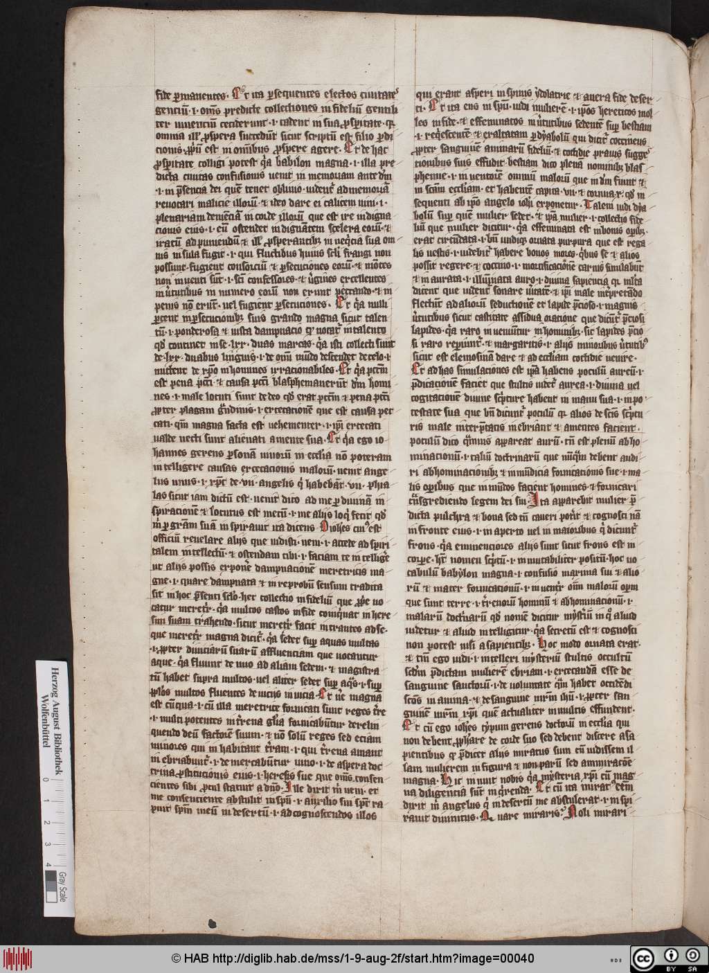 http://diglib.hab.de/mss/1-9-aug-2f/00040.jpg