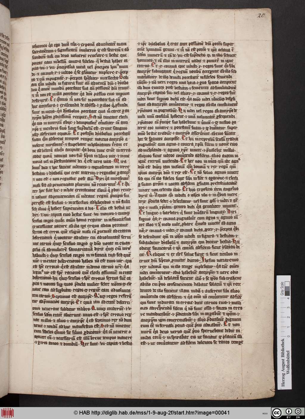 http://diglib.hab.de/mss/1-9-aug-2f/00041.jpg