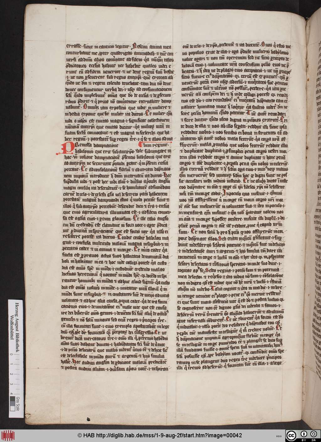 http://diglib.hab.de/mss/1-9-aug-2f/00042.jpg