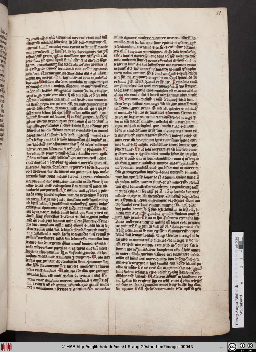 http://diglib.hab.de/mss/1-9-aug-2f/00043.jpg