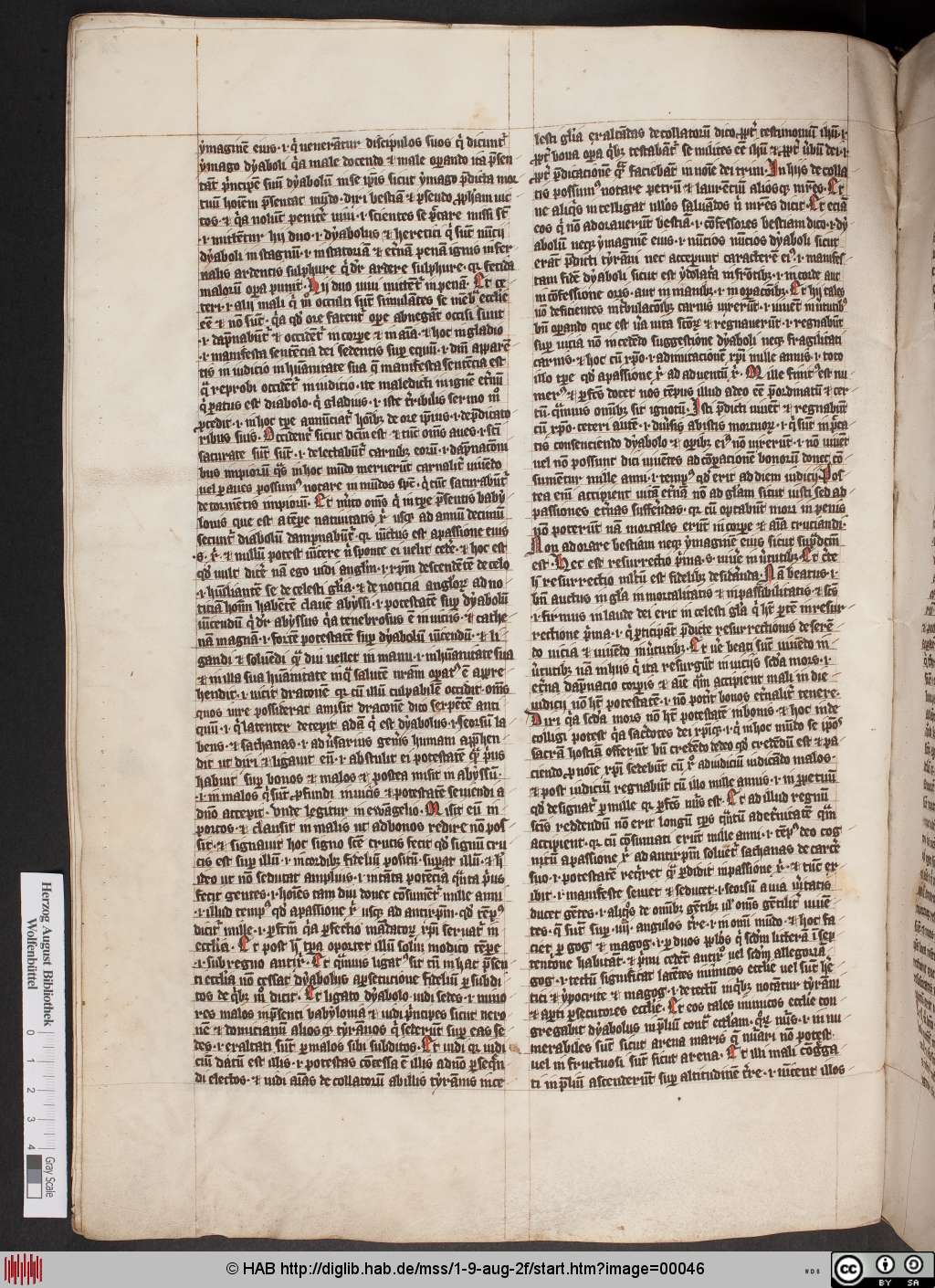 http://diglib.hab.de/mss/1-9-aug-2f/00046.jpg