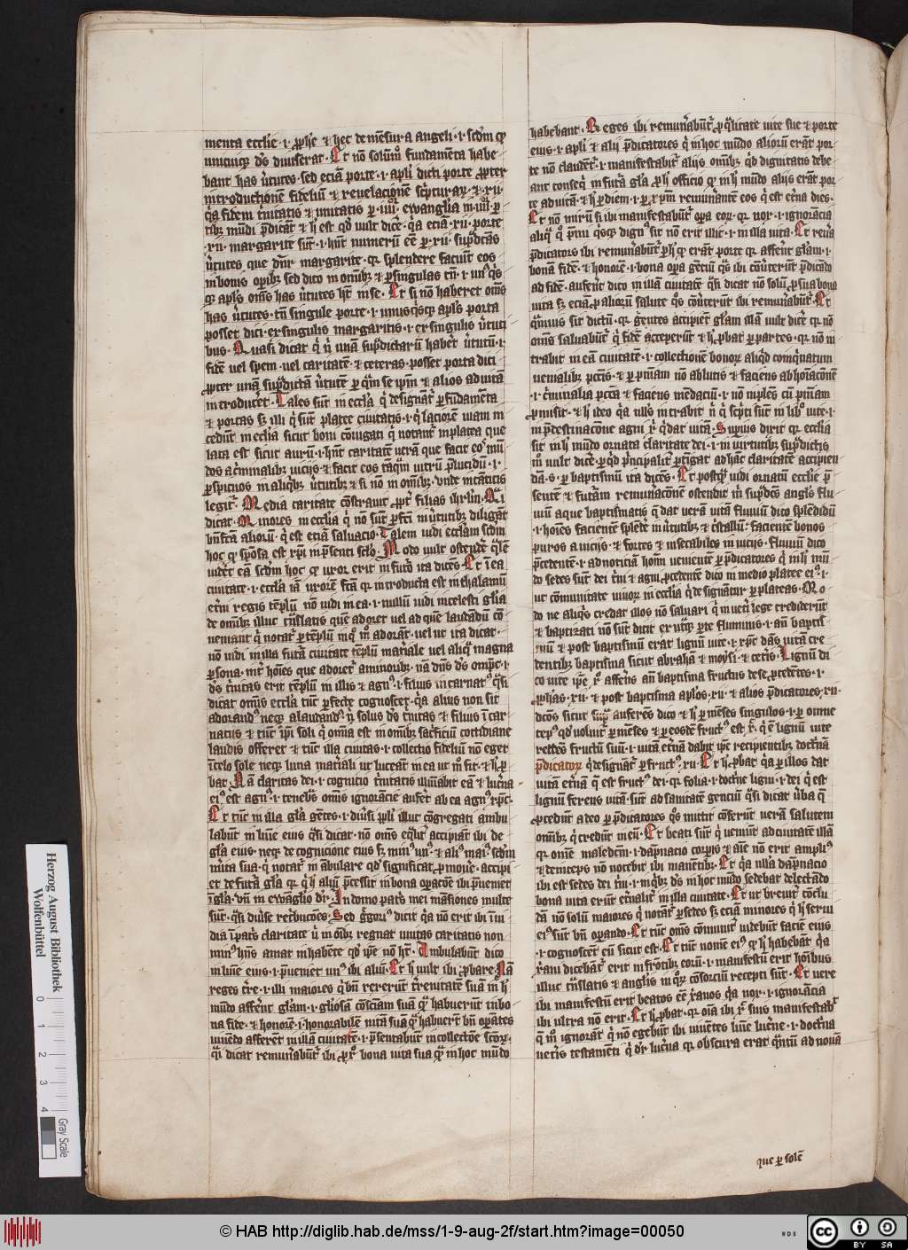 http://diglib.hab.de/mss/1-9-aug-2f/00050.jpg