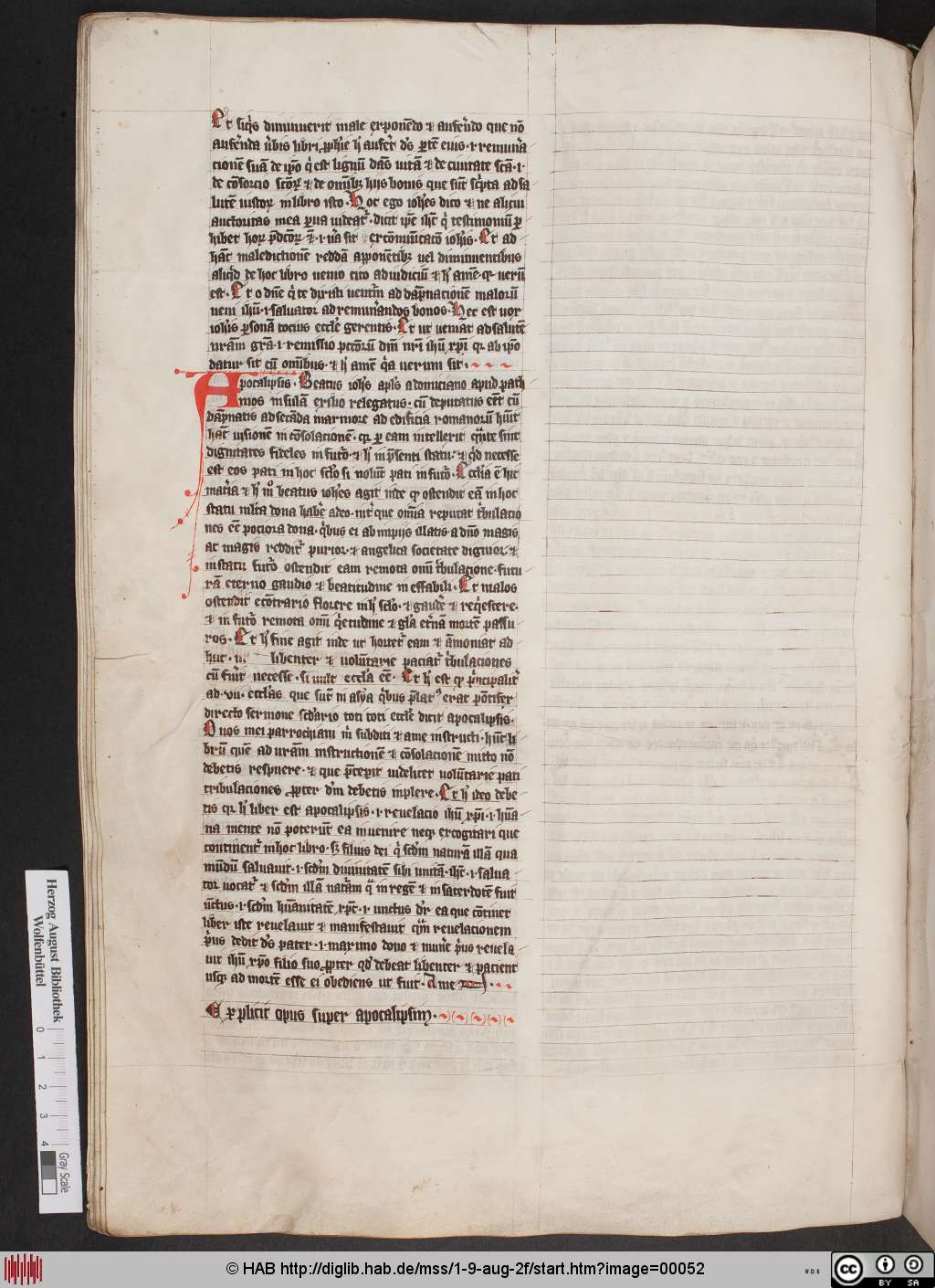 http://diglib.hab.de/mss/1-9-aug-2f/00052.jpg