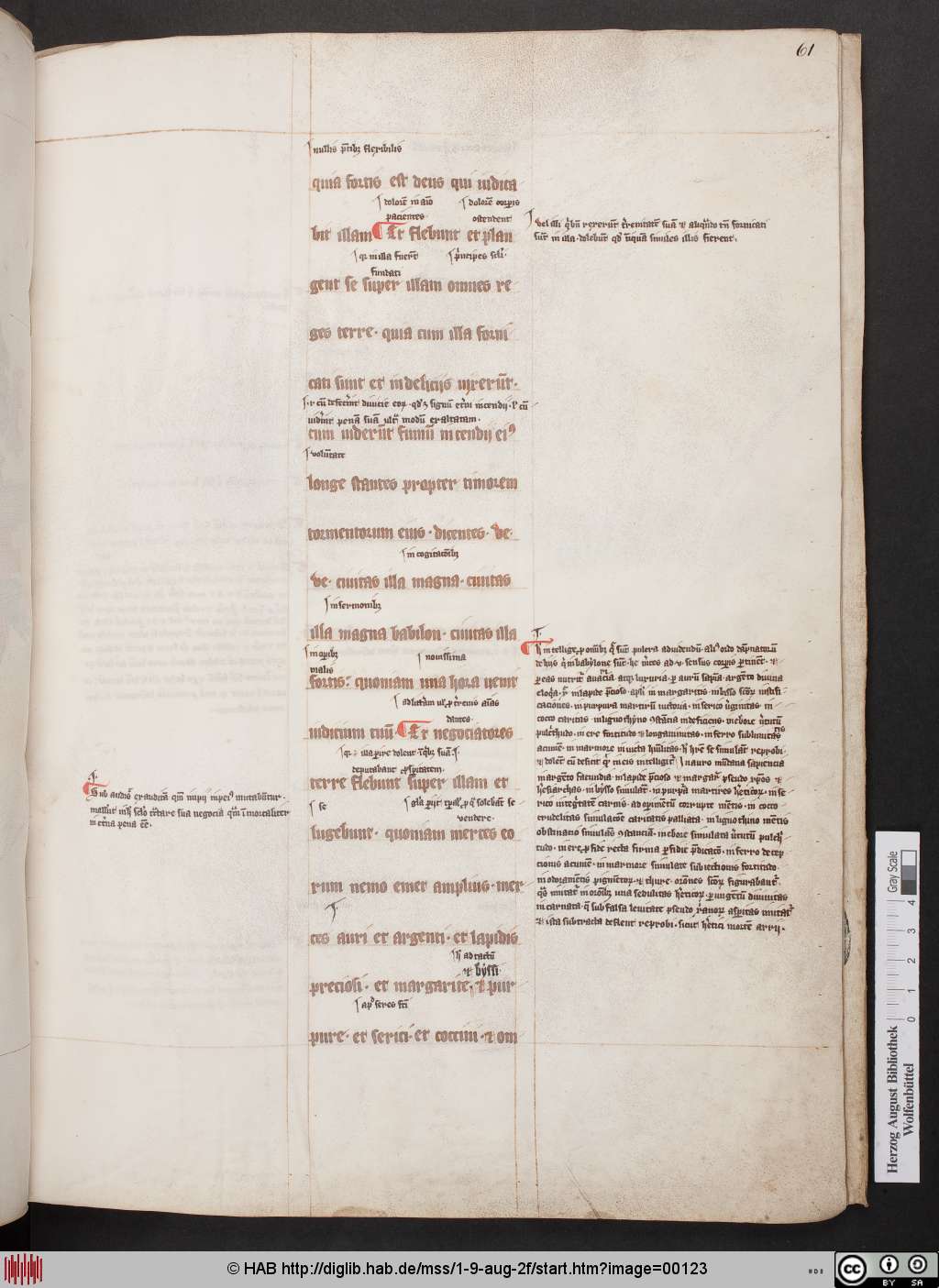 http://diglib.hab.de/mss/1-9-aug-2f/00123.jpg