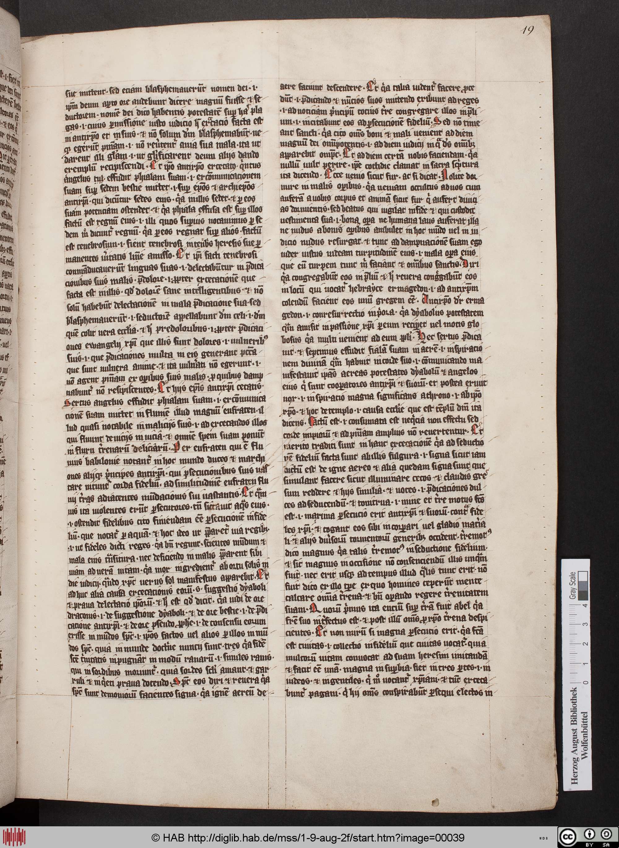 http://diglib.hab.de/mss/1-9-aug-2f/max/00039.jpg