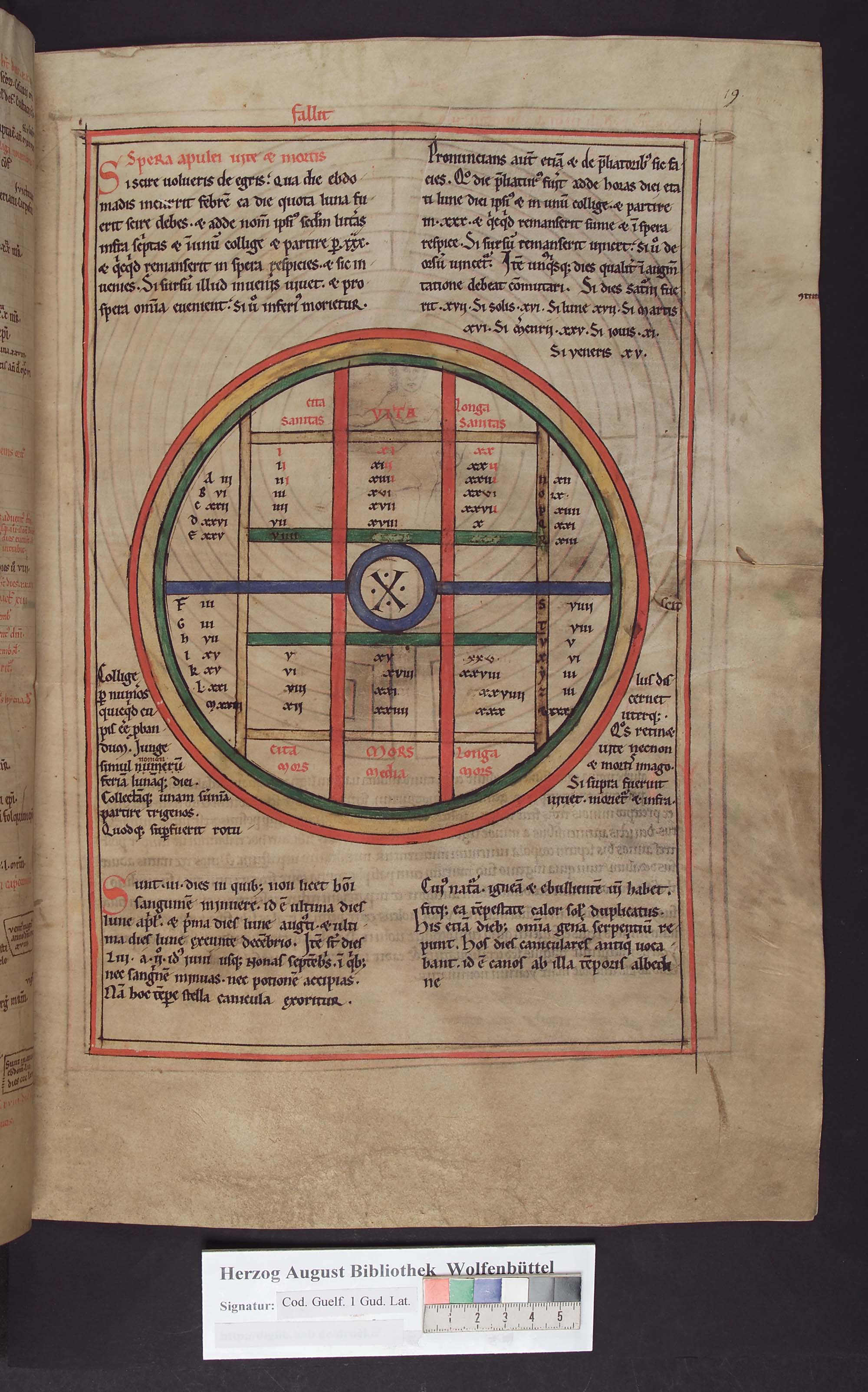 http://diglib.hab.de/mss/1-gud-lat/max/00043.jpg