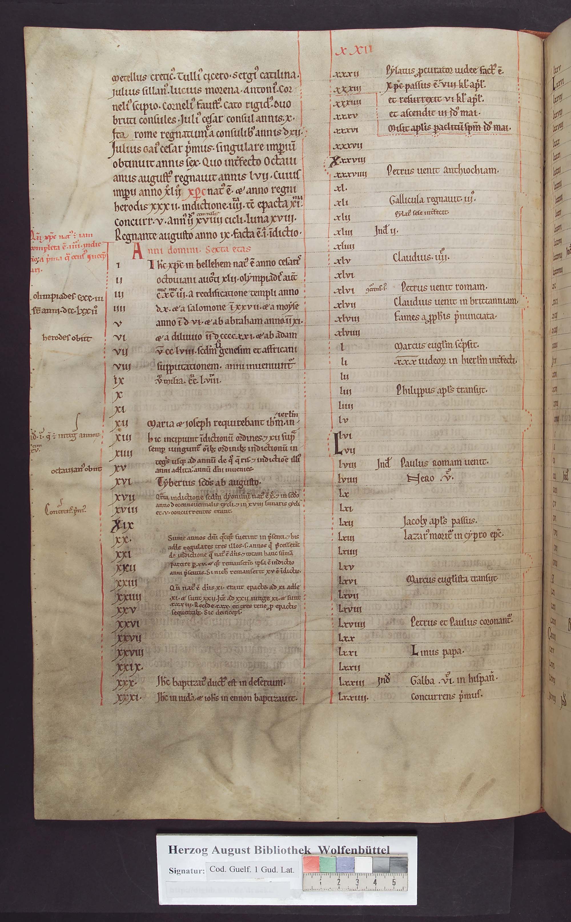 http://diglib.hab.de/mss/1-gud-lat/max/00050.jpg