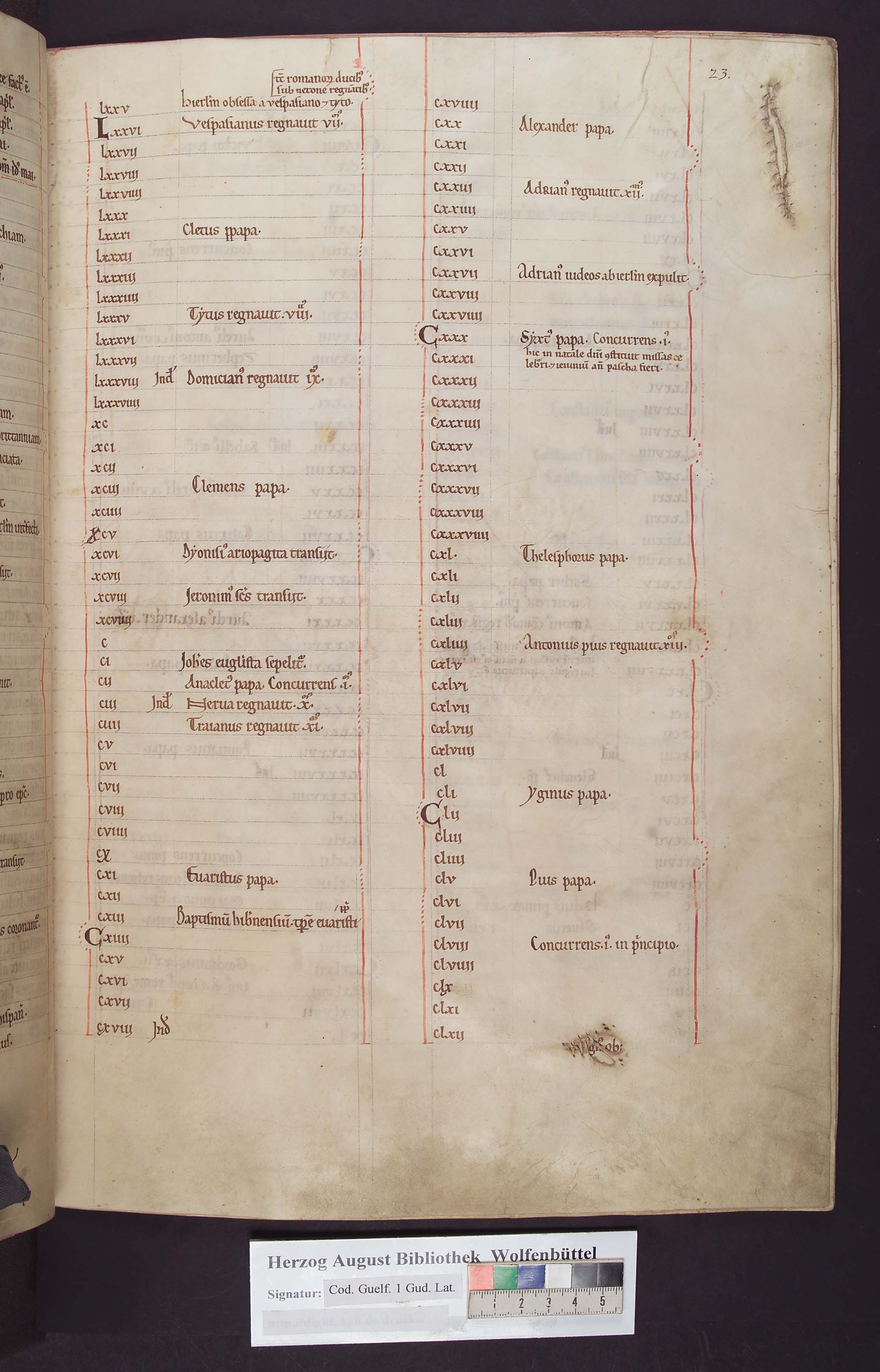 http://diglib.hab.de/mss/1-gud-lat/max/00051.jpg