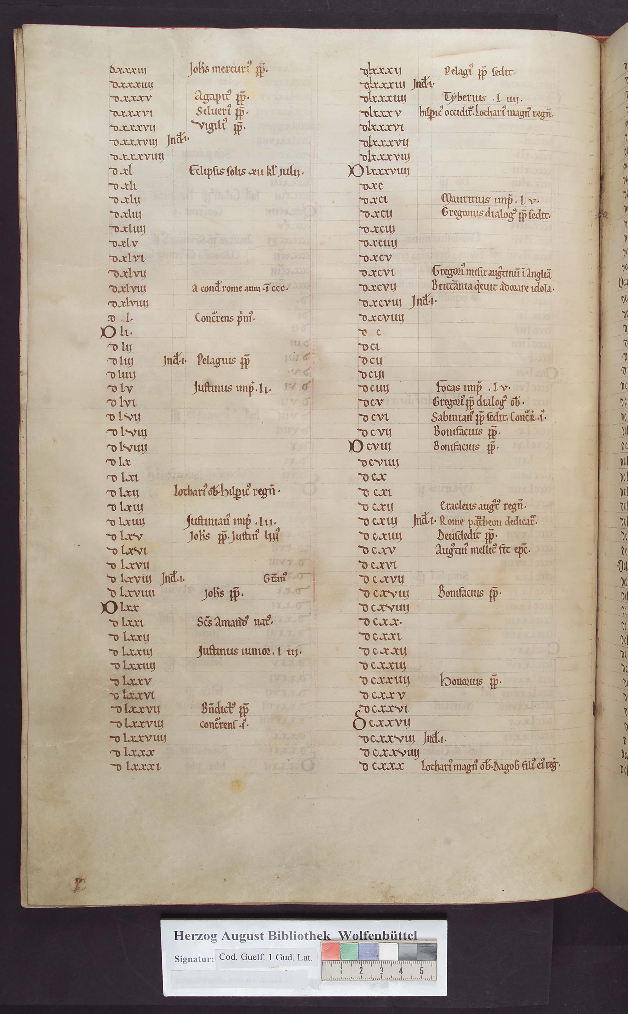 http://diglib.hab.de/mss/1-gud-lat/max/00056.jpg