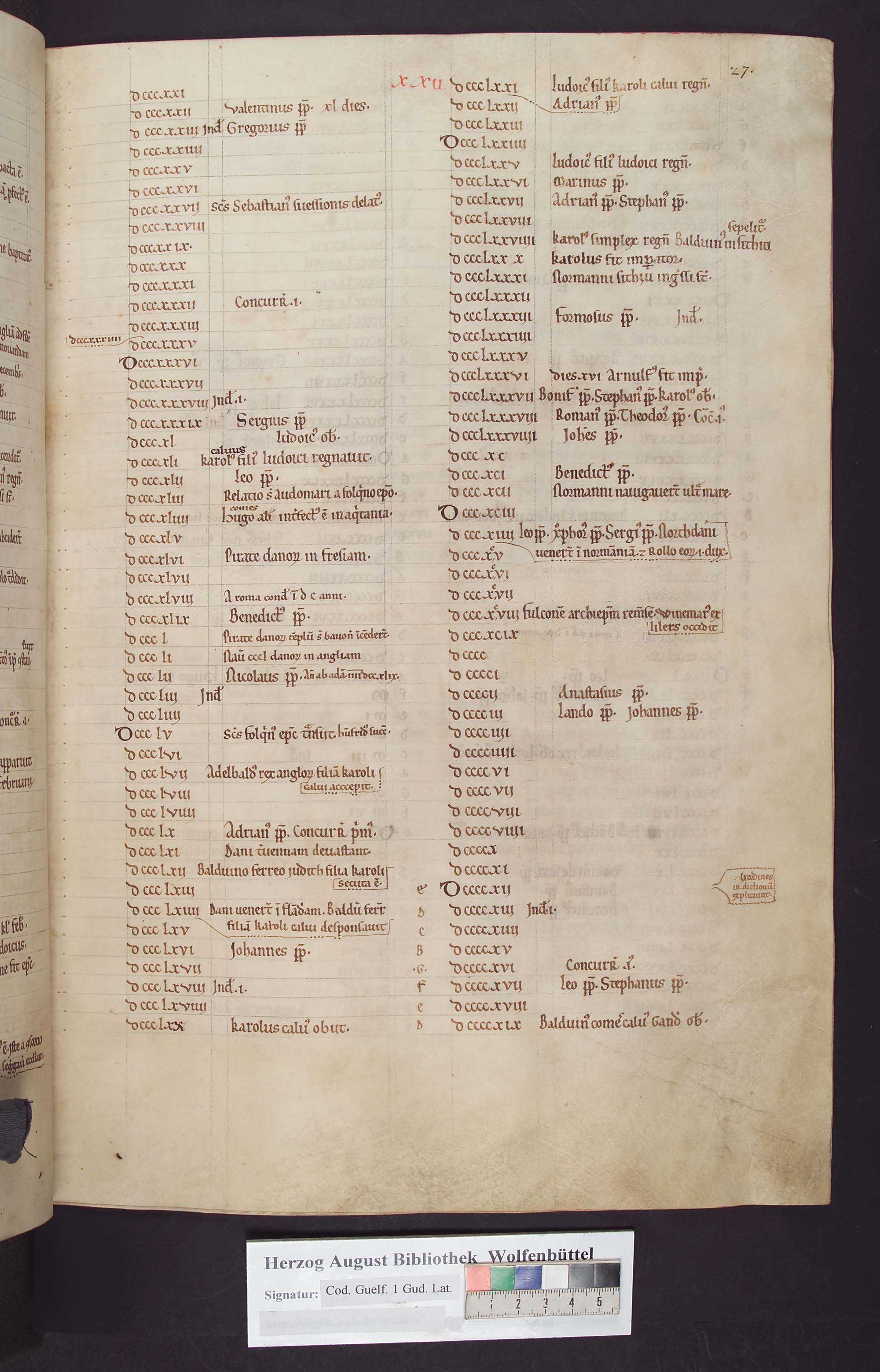 http://diglib.hab.de/mss/1-gud-lat/max/00059.jpg