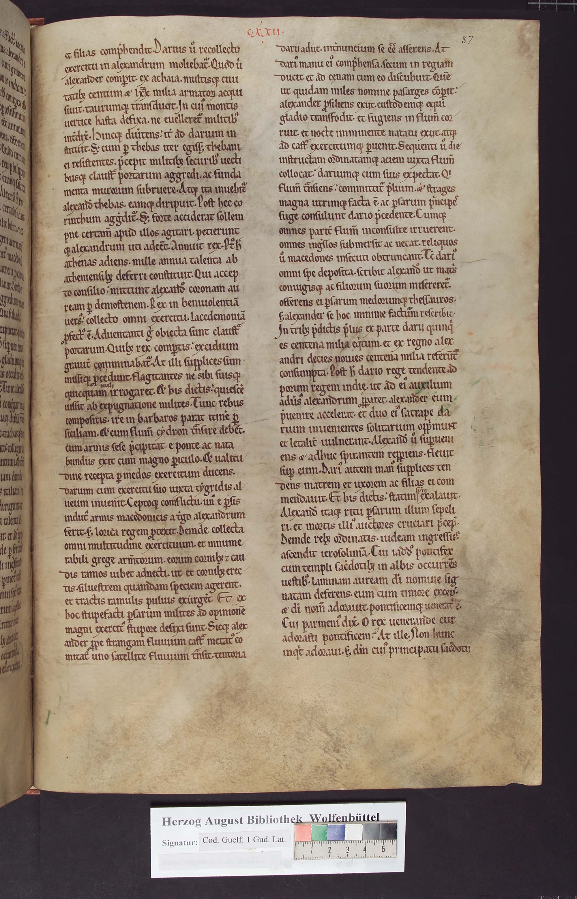 http://diglib.hab.de/mss/1-gud-lat/max/00179.jpg