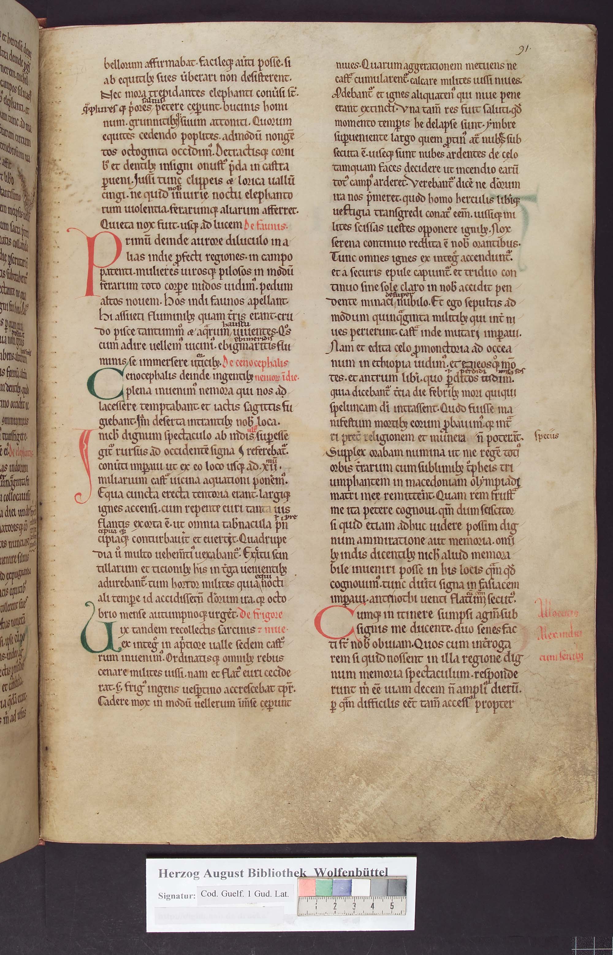 http://diglib.hab.de/mss/1-gud-lat/max/00187.jpg