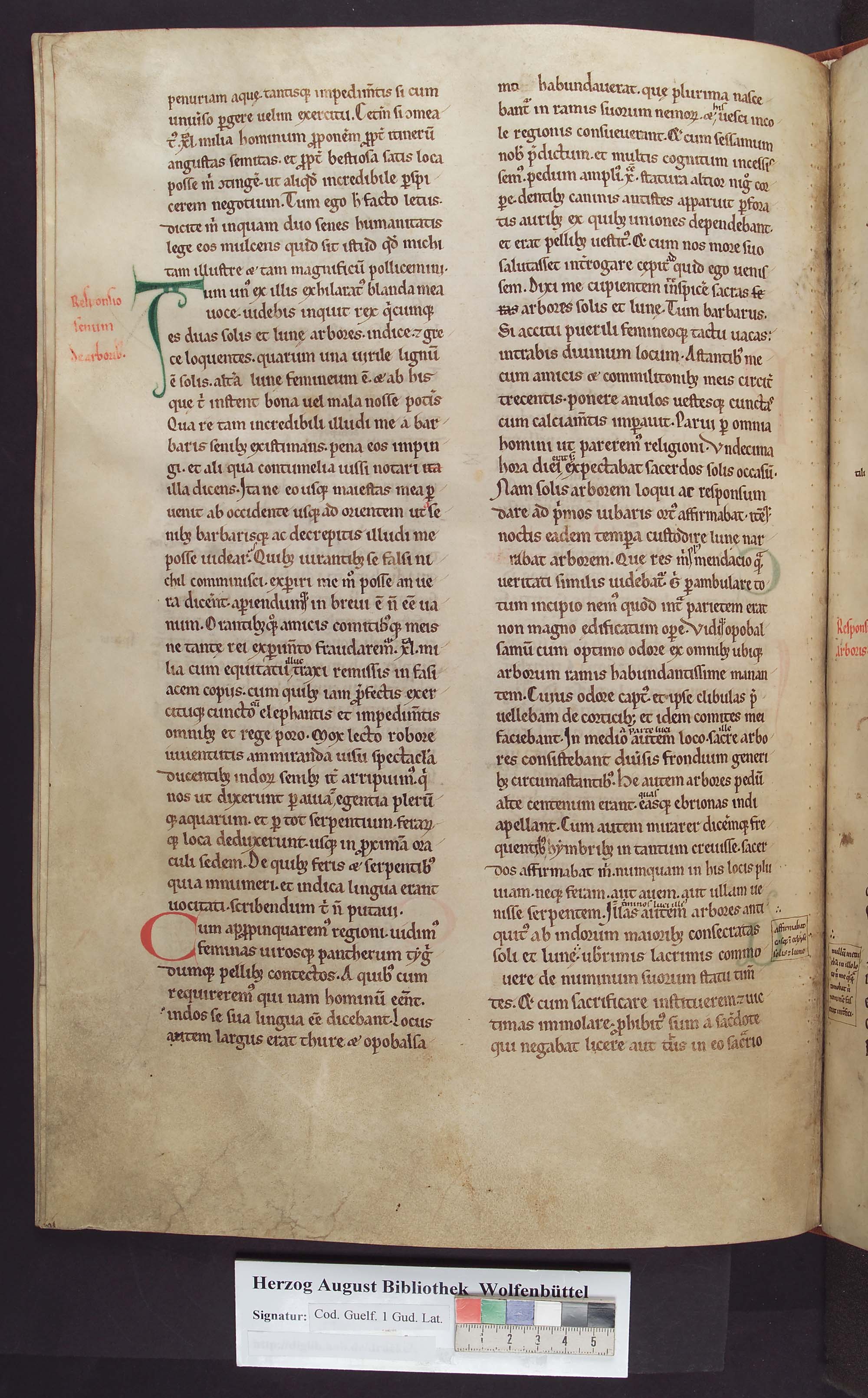 http://diglib.hab.de/mss/1-gud-lat/max/00188.jpg