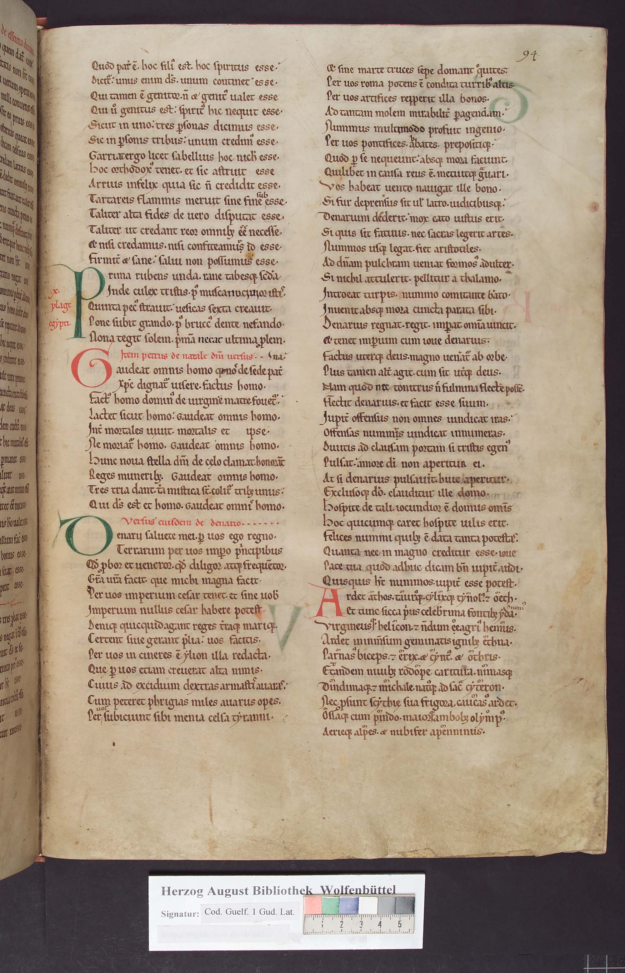 http://diglib.hab.de/mss/1-gud-lat/max/00193.jpg
