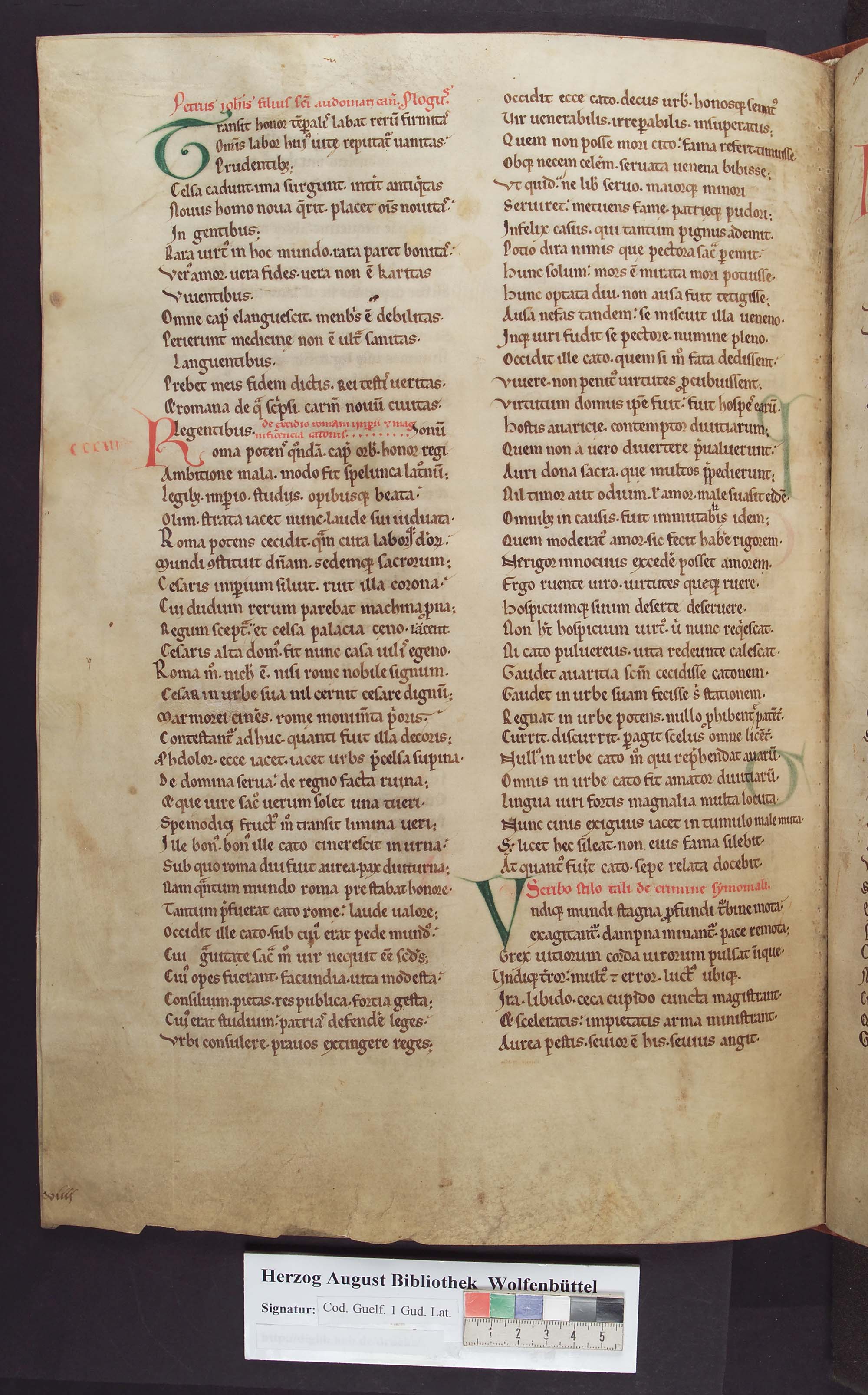 http://diglib.hab.de/mss/1-gud-lat/max/00194.jpg